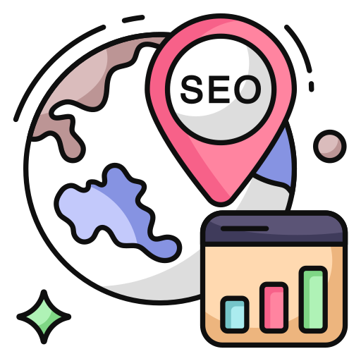 Local SEO Services