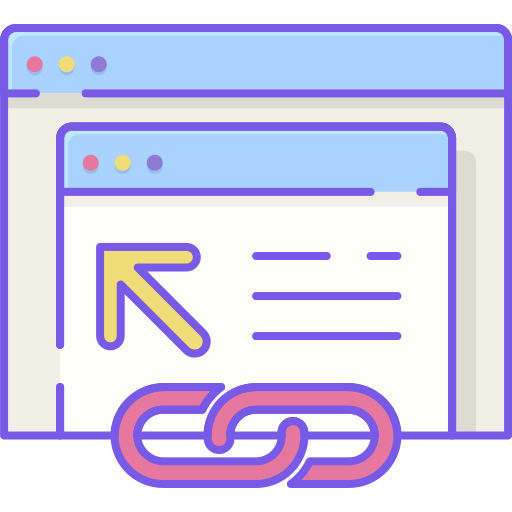 Off-Page SEO & Link Building