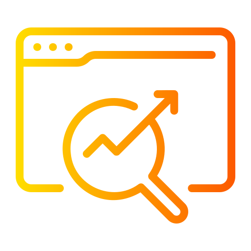 On-Page SEO Services