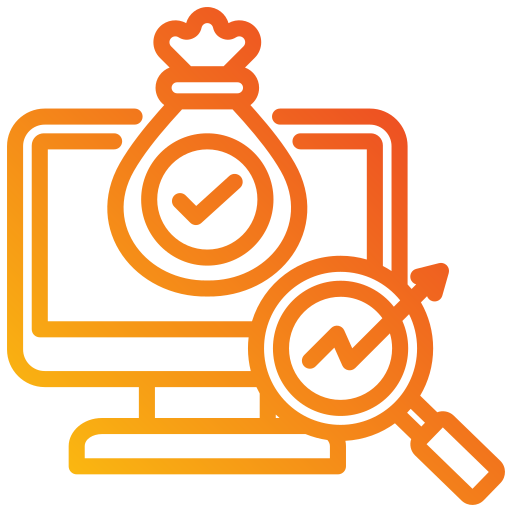 SEO Audits & Strategy