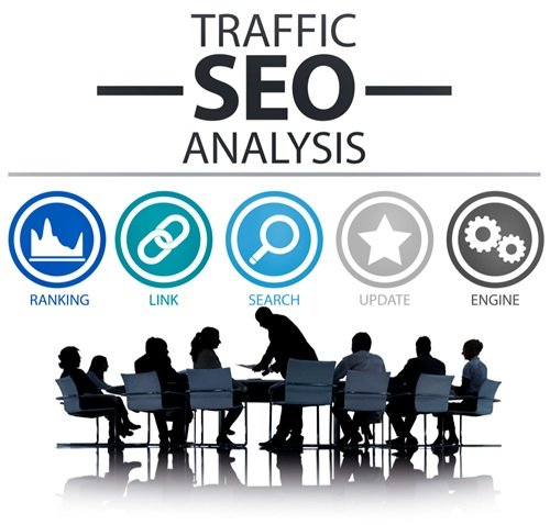 Best SEO Services
