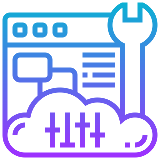 Technical SEO Services