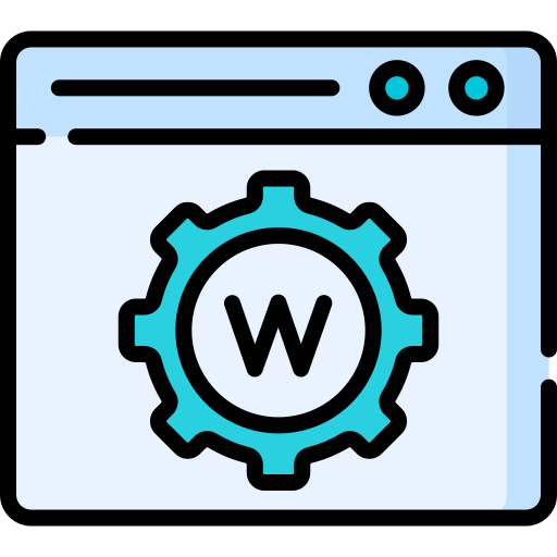 WordPress Website Design